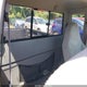 1FTYR14V4YTB25808 2000 Ford Ranger Xl/Xlt auction photo thumbnail 8