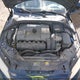 YV4BZ982481004743 2008 Volvo Xc70 3.2 auction photo thumbnail 10