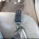 YV4BZ982481004743 2008 Volvo Xc70 3.2 auction photo thumbnail 11