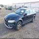 YV4BZ982481004743 2008 Volvo Xc70 3.2 auction photo thumbnail 2