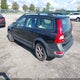 YV4BZ982481004743 2008 Volvo Xc70 3.2 auction photo thumbnail 3