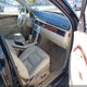 YV4BZ982481004743 2008 Volvo Xc70 3.2 auction photo thumbnail 5