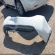 5YFBURHE1JP773407 2018 Toyota Corolla Le auction photo thumbnail 12
