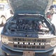 1FMDE5BH3NLA71147 2022 Ford Bronco Black Diamond auction photo thumbnail 10