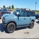 1FMDE5BH3NLA71147 2022 Ford Bronco Black Diamond auction photo thumbnail 15