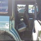 1FMDE5BH3NLA71147 2022 Ford Bronco Black Diamond auction photo thumbnail 8