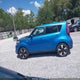 KNDJP3A58G7297323 2016 Kia Soul + auction photo thumbnail 14