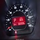 KNDJP3A58G7297323 2016 Kia Soul + auction photo thumbnail 15