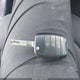 KNDJP3A58G7297323 2016 Kia Soul + auction photo thumbnail 11