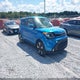 KNDJP3A58G7297323 2016 Kia Soul + auction photo thumbnail 1