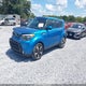 KNDJP3A58G7297323 2016 Kia Soul + auction photo thumbnail 2