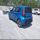 KNDJP3A58G7297323 2016 Kia Soul + auction photo thumbnail 3