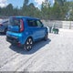 KNDJP3A58G7297323 2016 Kia Soul + auction photo thumbnail 4