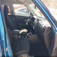 KNDJP3A58G7297323 2016 Kia Soul + auction photo thumbnail 5