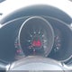 KNDJP3A58G7297323 2016 Kia Soul + auction photo thumbnail 7
