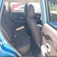 KNDJP3A58G7297323 2016 Kia Soul + auction photo thumbnail 8