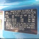 KNDJP3A58G7297323 2016 Kia Soul + auction photo thumbnail 9