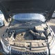 SALVP2BG1GH081795 2016 Land Rover Range Rover Evoque Se/Se Premium auction photo thumbnail 10