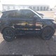 SALVP2BG1GH081795 2016 Land Rover Range Rover Evoque Se/Se Premium auction photo thumbnail 13
