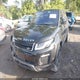 SALVP2BG1GH081795 2016 Land Rover Range Rover Evoque Se/Se Premium auction photo thumbnail 2