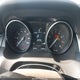 SALVP2BG1GH081795 2016 Land Rover Range Rover Evoque Se/Se Premium auction photo thumbnail 7