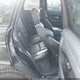 SALVP2BG1GH081795 2016 Land Rover Range Rover Evoque Se/Se Premium auction photo thumbnail 8