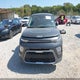KNDJ23AU0N7811085 2022 Kia Soul Lx auction photo thumbnail 13
