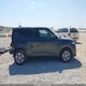 KNDJ23AU0N7811085 2022 Kia Soul Lx auction photo thumbnail 14