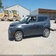 KNDJ23AU0N7811085 2022 Kia Soul Lx auction photo thumbnail 15