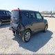 KNDJ23AU0N7811085 2022 Kia Soul Lx auction photo thumbnail 4