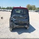 KNDJ23AU0N7811085 2022 Kia Soul Lx auction photo thumbnail 6