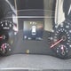KNDJ23AU0N7811085 2022 Kia Soul Lx auction photo thumbnail 7