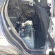 KNDJ23AU0N7811085 2022 Kia Soul Lx auction photo thumbnail 8