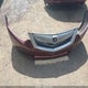 JH4CU2F63AC025871 2010 Acura Tsx 2.4 auction photo thumbnail 12