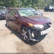 JH4CU2F63AC025871 2010 Acura Tsx 2.4 auction photo thumbnail 1