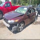 JH4CU2F63AC025871 2010 Acura Tsx 2.4 auction photo thumbnail 2