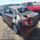 JH4CU2F63AC025871 2010 Acura Tsx 2.4 auction photo thumbnail 3