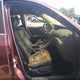 JH4CU2F63AC025871 2010 Acura Tsx 2.4 auction photo thumbnail 5