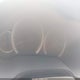 JH4CU2F63AC025871 2010 Acura Tsx 2.4 auction photo thumbnail 7