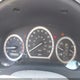 5TDZA23CX5S235693 2005 Toyota Sienna Le auction photo thumbnail 7