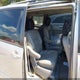 5TDZA23CX5S235693 2005 Toyota Sienna Le auction photo thumbnail 8