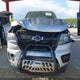 1GCGSCEN2K1179783 2019 Chevrolet Colorado Lt auction photo thumbnail 12