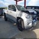 1GCGSCEN2K1179783 2019 Chevrolet Colorado Lt auction photo thumbnail 1