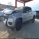 1GCGSCEN2K1179783 2019 Chevrolet Colorado Lt auction photo thumbnail 2