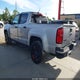 1GCGSCEN2K1179783 2019 Chevrolet Colorado Lt auction photo thumbnail 3