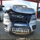 1GCGSCEN2K1179783 2019 Chevrolet Colorado Lt auction photo thumbnail 6