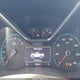 1GCGSCEN2K1179783 2019 Chevrolet Colorado Lt auction photo thumbnail 7