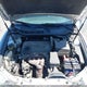 4T4BE46K08R046072 2008 Toyota Camry Le auction photo thumbnail 10
