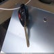 4T4BE46K08R046072 2008 Toyota Camry Le auction photo thumbnail 11