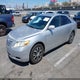 4T4BE46K08R046072 2008 Toyota Camry Le auction photo thumbnail 2